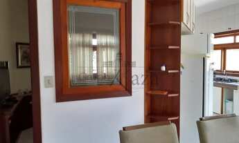 Imagem 5: Casa em Condomínio - Jardim Aquarius - Condomínio Aquarius IV - 3 Dormitórios - 500m²