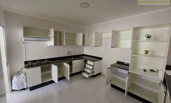 Imagem 3: Casa para Venda, Mogi das Cruzes / SP