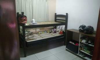 Imagem 7: Casa 2q com piscina e área gourmet (Aluguel fixo