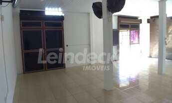 Imagem 4: Locação Loja PORTO ALEGRE RS Brasil