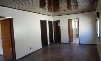 Imagem 2: Residential / Home Canoas RS brasil