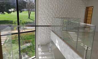 Imagem 4: Mansão Condomínio do Lago Oportunidade