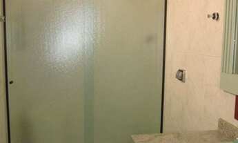 Imagem 5: Vendo sobrado no Centro, Lorena - SP