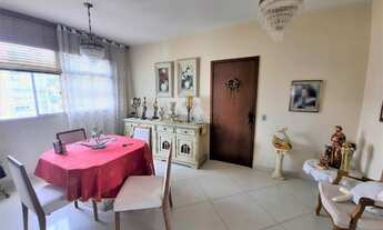 Imagem 4: Venda - APARTAMENTO - FUNCIONARIOS BELO HORIZONTE MG