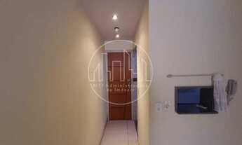 Imagem: Rio de Janeiro - Apartamento Padrão - Flamengo