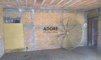 Imagem 2: Venda em Piracicaba SP