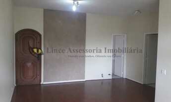 Imagem 5: Rio de Janeiro - Apartamento Padrão - Tijuca