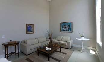 Imagem 2: Casa à venda, 350 m² por R$ 1.750.000,00 - Condomínio Xapada Parque Ytu - Itu/SP