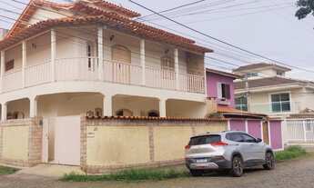 Imagem: Cabo frio a 5 min. Da praia. Possui 150