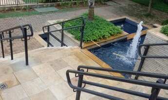 Imagem 3: Apartamento para venda com 45 metros quadrados com 2 quartos