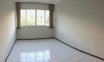 Imagem 6: 2 QUARTOS COM ELEVADOR E DCE