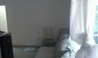 Imagem 6: £IMOBILIARIA£ b¹ERNESTO WOLF IMÓVEISb¹ - CNPJ: 32.012.721/0001-08 ³¢¬CRECI - 202247F/SP³¢