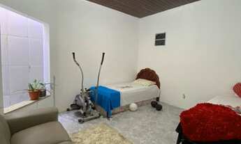 Imagem 7: Casa para venda na Barra dos Coqueiros