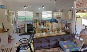 Imagem 7: Chácara a venda em Pinhalzinho/SP