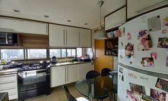 Imagem 7: 21- JO- Edifício Vereda Prince - Casa Forte