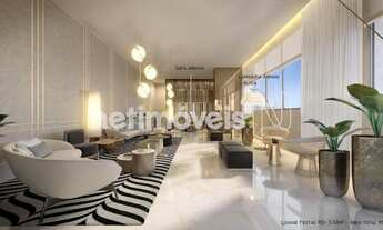 Imagem 2: Venda Apartamento 3 quartos Moema São Paulo