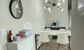 Imagem 4: São Paulo - Apartamento Padrão - Barra Funda