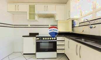 Imagem: Apartamento à venda - Petrópolis - 02