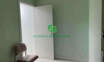 Imagem 2: RIO DE JANEIRO - Conjunto Comercial/Sala - BARRA DA TIJUCA