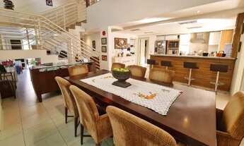 Imagem 6: Linda casa mobiliada no Pio Correa!