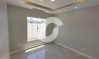 Imagem 10: Casa a venda no condomínio Solaris Residencial Clube - 3 suítes por R$ 895.000,00