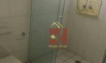 Imagem 3: Apartamento residencial para locação, Vila Brandina, Campinas