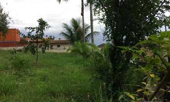 Imagem 2: Terreno residencial à venda, Jardim Tapajós, Atibaia - TE1006