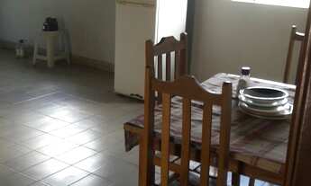 Imagem 2: Alugo quarto para estudante de medicina