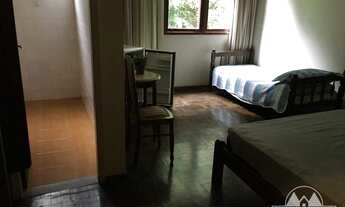 Imagem 6: Apartamento- Petrópolis, Bonsucesso