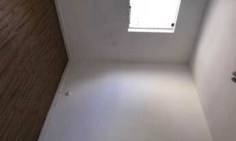 Imagem 5: Casa sobrado comercial possui 140 metros em Pinheiros - São Paulo - SP