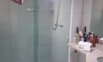 Imagem 5: SÃO PAULO - Apartamento Padrão - PENHA DE FRANÇA