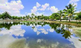 Imagem 5: Terreno à venda, 230 m² por R$ 60.000,00 - Centro - Macaíba/RN