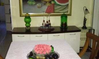 Imagem 6: Apartamento com localização privilegiada à quatro quadras da Beira Mar- em Meireles - Fort