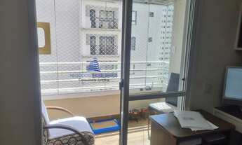 Imagem 4: Apartamento Padrão para Venda em Vila da Saúde São Paulo-SP - 1790