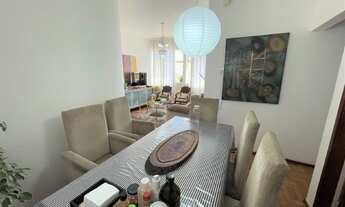 Imagem 7: Apartamento à venda, 3 quartos, Barroca - Belo Horizonte/MG