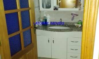 Imagem 4: CHACARA RESIDENCIAL em ITUPEVA - SP, OUTEIRO DAS FLORES