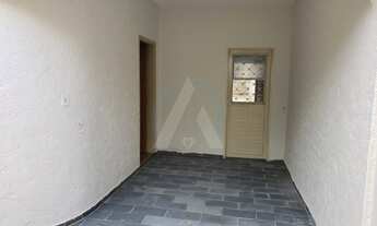 Imagem 5: MIRASSOL - Casa Padrão - Jardim Santa Rita