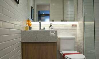 Imagem 2: APARTAMENTO VENDA VILA FALCONI