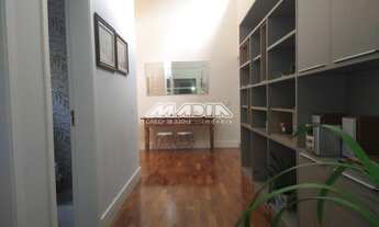 Imagem 6: Casa - Jardim Pacaembu - Valinhos