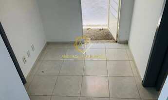 Imagem 6: Ponto comercial próximo a Unicamp, Barão Geraldo, Campinas/SP