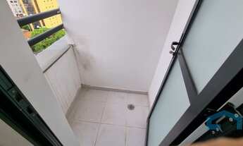 Imagem 5: SãO PAULO - Conjunto Comercial/sala - Perdizes