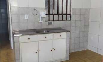 Imagem 4: NATAL - Casa Padrão - ALECRIM