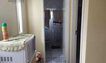 Imagem 9: Casa à venda Capão da Cruz - Sapucaia do Sul/RS