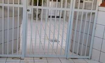 Imagem 4: Apartamento Padrão para Venda em Santa Terezinha São Bernardo do Campo-SP - 381