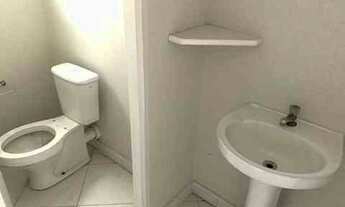 Imagem 4: SALA EM SANTANA DE PARNAÍBA!