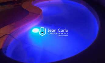 Imagem 2: JAGUARIÚNA - Casa Padrão - GASTALDO