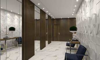 Imagem 4: ATALAIA RESIDENCE