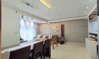 Imagem 7: BELO HORIZONTE - Apartamento Padrão - Itapoã