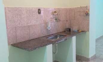 Imagem 6: Alugo Imóvel no Centro