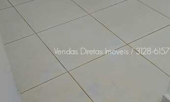 Imagem 3: Casa Geminada para Venda em IGARAPE